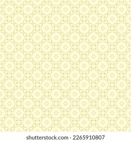 full color abstract type background
