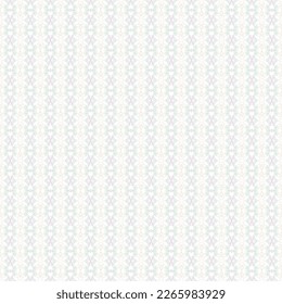 full color abstract type background