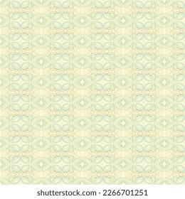 full color abstract type background