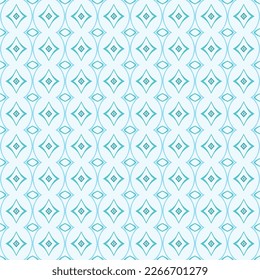 full color abstract type background