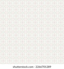 full color abstract type background