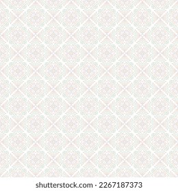 full color abstract type background