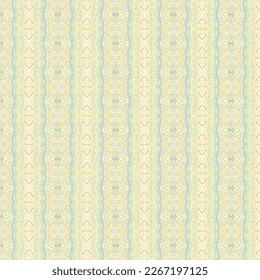 full color abstract type background