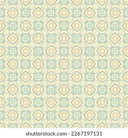 full color abstract type background