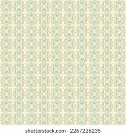 full color abstract type background