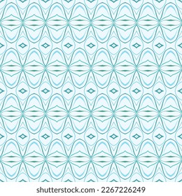 full color abstract type background