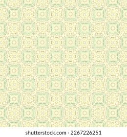 full color abstract type background