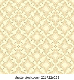 full color abstract type background