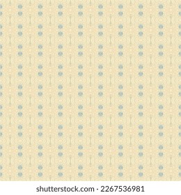 full color abstract type background