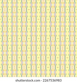 full color abstract type background