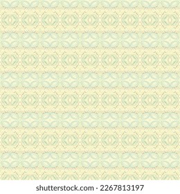 full color abstract type background