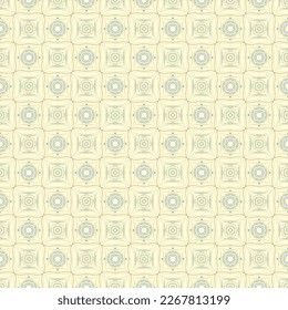 full color abstract type background