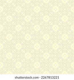 full color abstract type background