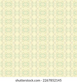 full color abstract type background