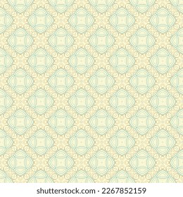 full color abstract type background