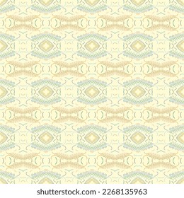 full color abstract type background