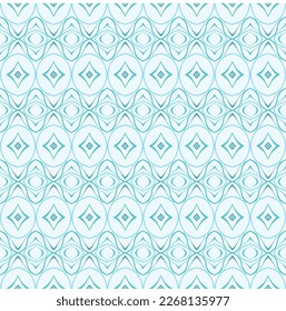full color abstract type background