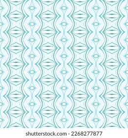 full color abstract type background
