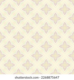 full color abstract type background