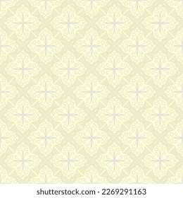 full color abstract type background