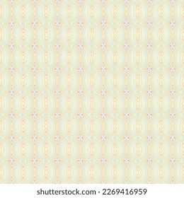 full color abstract type background