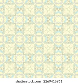 full color abstract type background