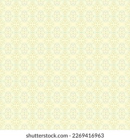 full color abstract type background
