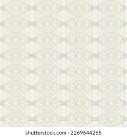 full color abstract type background
