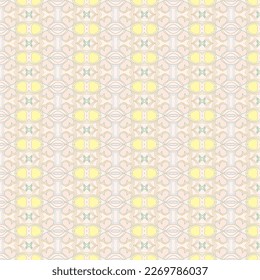 full color abstract type background