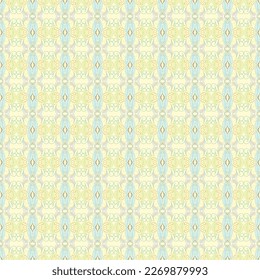 full color abstract type background