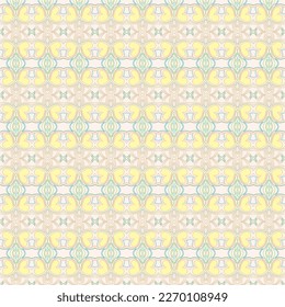 full color abstract type background