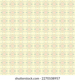 full color abstract type background