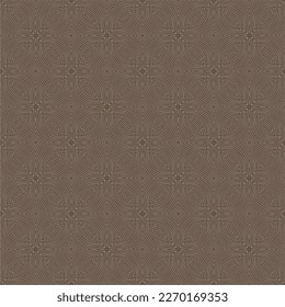 full color abstract type background