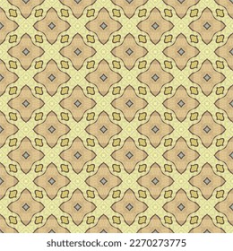 full color abstract type background