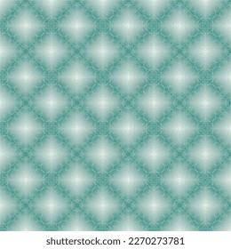 full color abstract type background