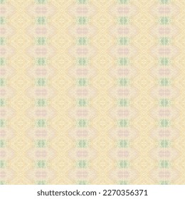 full color abstract type background