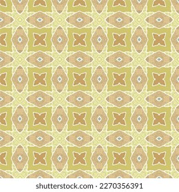 full color abstract type background