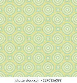 full color abstract type background