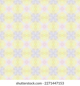 full color abstract type background
