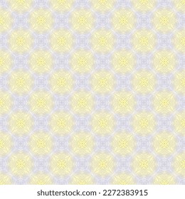 full color abstract type background