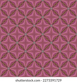 full color abstract type background