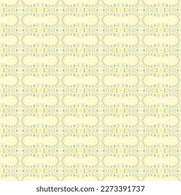 full color abstract type background