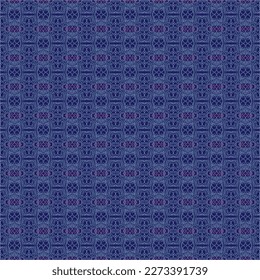 full color abstract type background