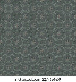 full color abstract type background