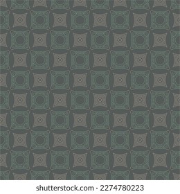full color abstract type background