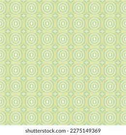 full color abstract type background