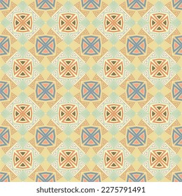 full color abstract type background