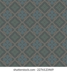 full color abstract type background