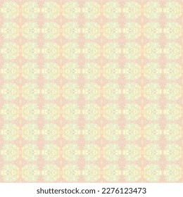 full color abstract type background