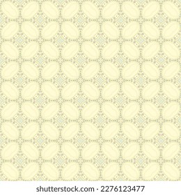 full color abstract type background